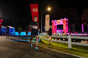 BIB: 
                            <button type="button" onclick="openModal(26553300)" class="btn btn-primary btn-sm float-right btn-popup" data-toggle="modal" data-target=".modal-high-quality">
                        <i class="fas fa-shopping-cart"></i> Add to Cart
                    </button>
                                            <button type="button" onclick="isThisMe(26553300, true)" class="btn btn-success btn-sm float-right btn-popup btn-isme hidden" data-toggle="tooltip" data-placement="bottom" title="นี่คือรูปของคุณใช่ไหม คลิกที่นี่เพื่อเอาเข้าอัลบั้ม">
                        <i class="fas fa-plus"></i> Add to album
                    </button>
                    <button type="button" onclick="isThisMe(26553300, false)" class="btn btn-warning btn-sm float-right btn-popup btn-isnotme hidden">
                        <i class="fas fa-ban"></i> Remove from album
                    </button>